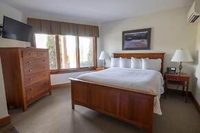 Winwood Condominiums by Windham Mountain Club