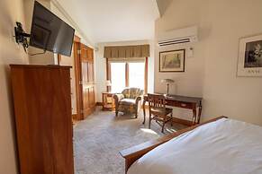 Winwood Condominiums by Windham Mountain Club