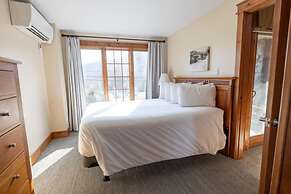 Winwood Condominiums by Windham Mountain Club