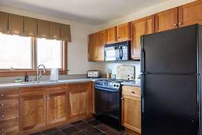 Winwood Condominiums by Windham Mountain Club