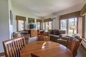 Winwood Condominiums by Windham Mountain Club