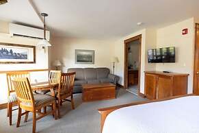 Winwood Condominiums by Windham Mountain Club