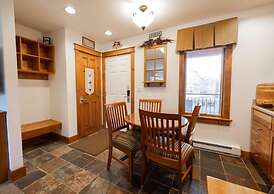 Winwood Condominiums by Windham Mountain Club