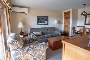 Winwood Condominiums by Windham Mountain Club