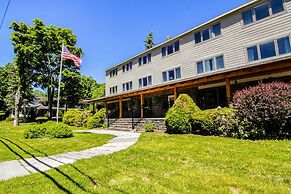 Winwood Condominiums by Windham Mountain Club