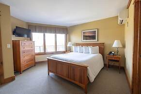 Winwood Condominiums by Windham Mountain Club