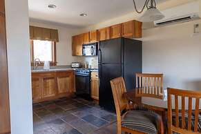 Winwood Condominiums by Windham Mountain Club
