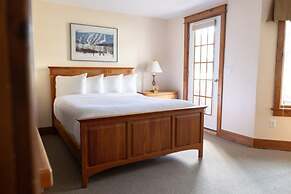 Winwood Condominiums by Windham Mountain Club