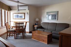 Winwood Condominiums by Windham Mountain Club