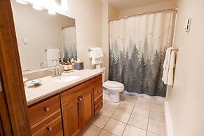 Winwood Condominiums by Windham Mountain Club