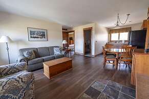 Winwood Condominiums by Windham Mountain Club