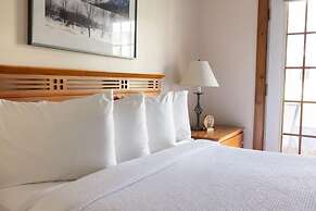 Winwood Condominiums by Windham Mountain Club