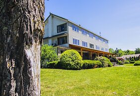 Winwood Condominiums by Windham Mountain Club