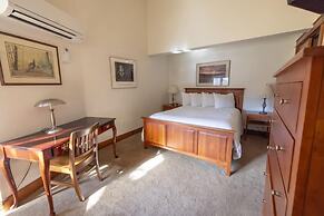 Winwood Condominiums by Windham Mountain Club