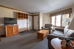 Winwood Condominiums by Windham Mountain Club