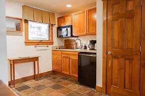 Winwood Condominiums by Windham Mountain Club