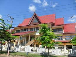favehotel Banjarbaru - Banjarmasin