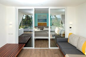 Puerto Plaza Las Terrenas