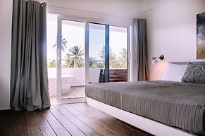 Puerto Plaza Las Terrenas