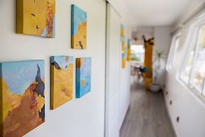 Puerto Plaza Las Terrenas