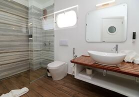 Puerto Plaza Las Terrenas