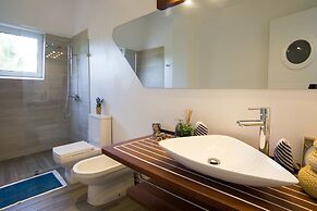 Puerto Plaza Las Terrenas