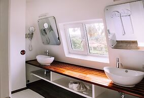 Puerto Plaza Las Terrenas