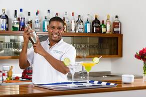 Puerto Plaza Las Terrenas