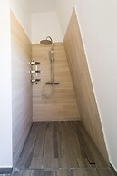 Puerto Plaza Las Terrenas