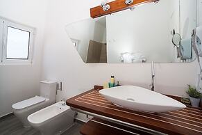 Puerto Plaza Las Terrenas