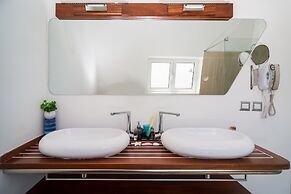 Puerto Plaza Las Terrenas