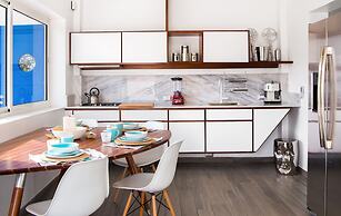 Puerto Plaza Las Terrenas