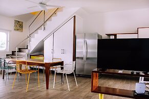 Puerto Plaza Las Terrenas