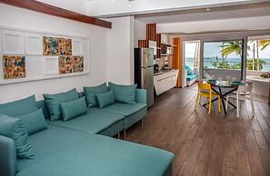 Puerto Plaza Las Terrenas