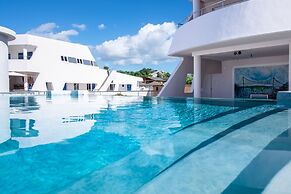 Puerto Plaza Las Terrenas