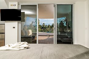 Puerto Plaza Las Terrenas