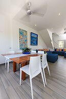 Puerto Plaza Las Terrenas