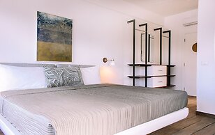 Puerto Plaza Las Terrenas