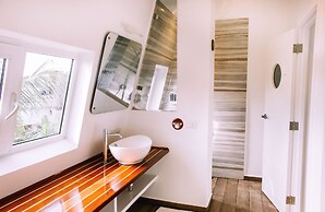 Puerto Plaza Las Terrenas