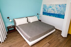 Puerto Plaza Las Terrenas