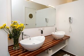 Puerto Plaza Las Terrenas