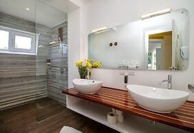 Puerto Plaza Las Terrenas