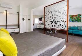 Puerto Plaza Las Terrenas