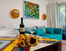 Puerto Plaza Las Terrenas