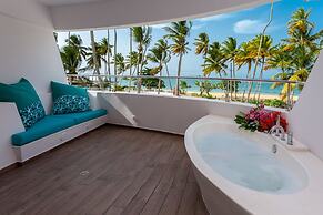 Puerto Plaza Las Terrenas