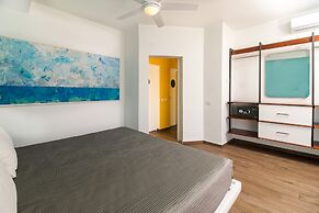 Puerto Plaza Las Terrenas