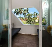 Puerto Plaza Las Terrenas