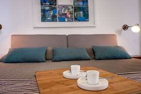 Puerto Plaza Las Terrenas