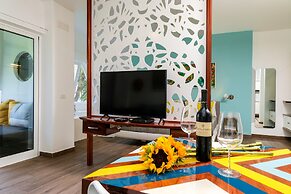 Puerto Plaza Las Terrenas