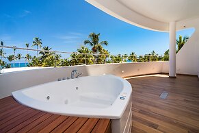 Puerto Plaza Las Terrenas